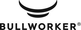 Bullworker