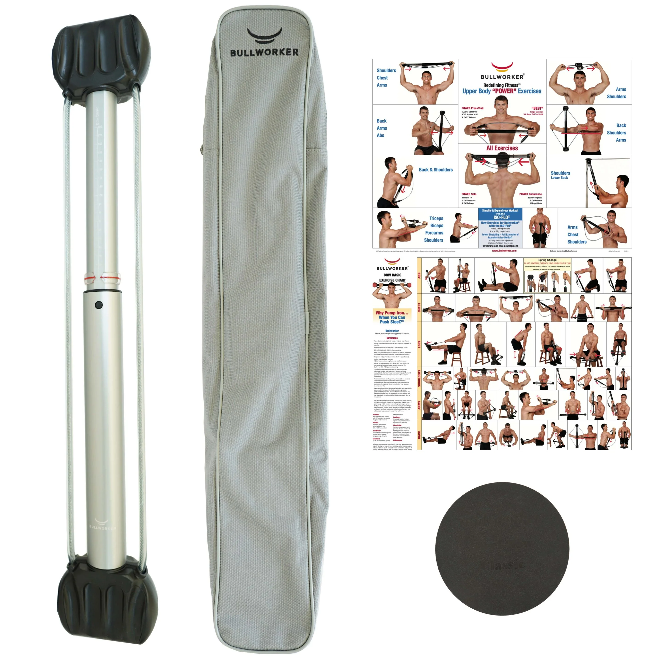 Bow Basic™ - Image 6