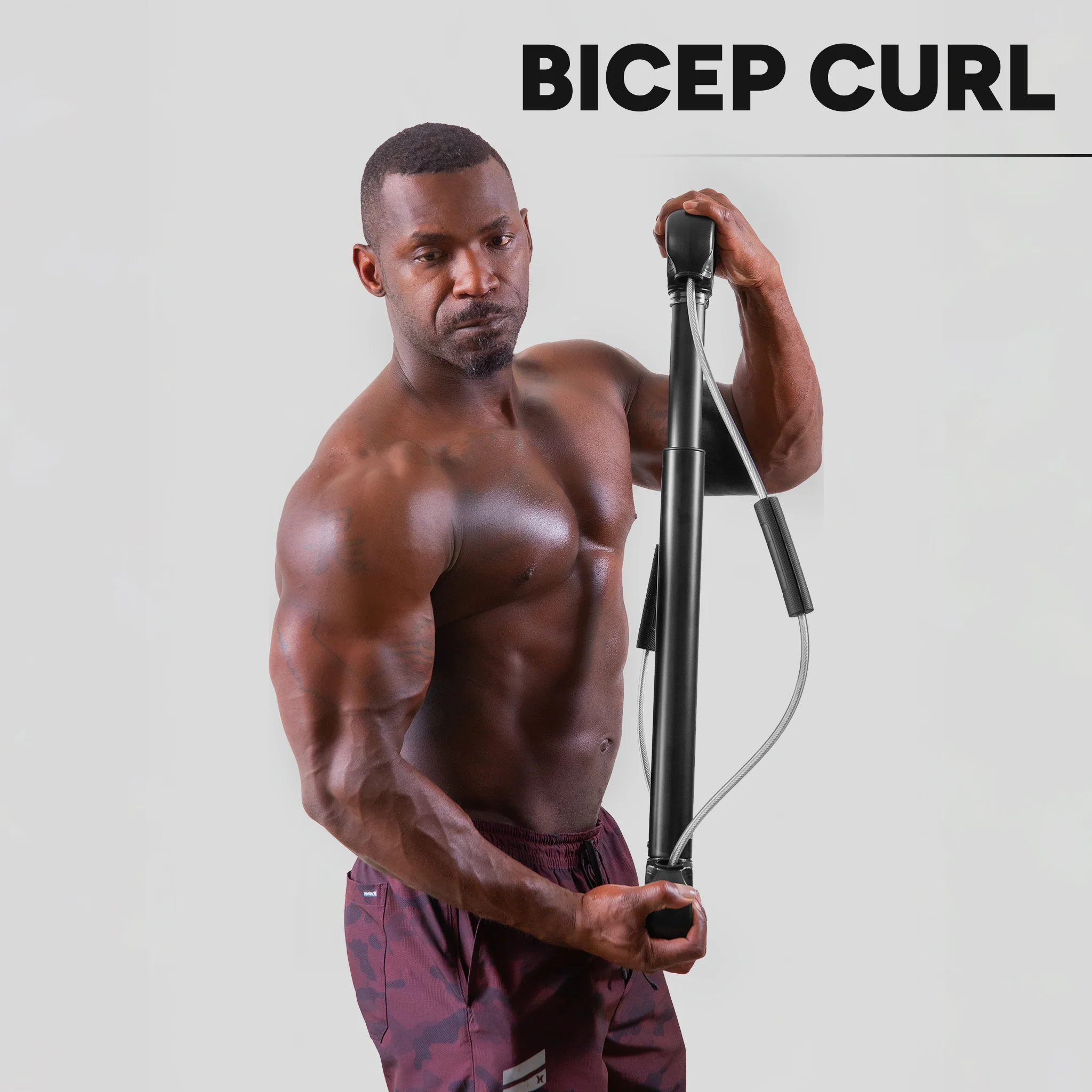 Bow Classic® - Image 3