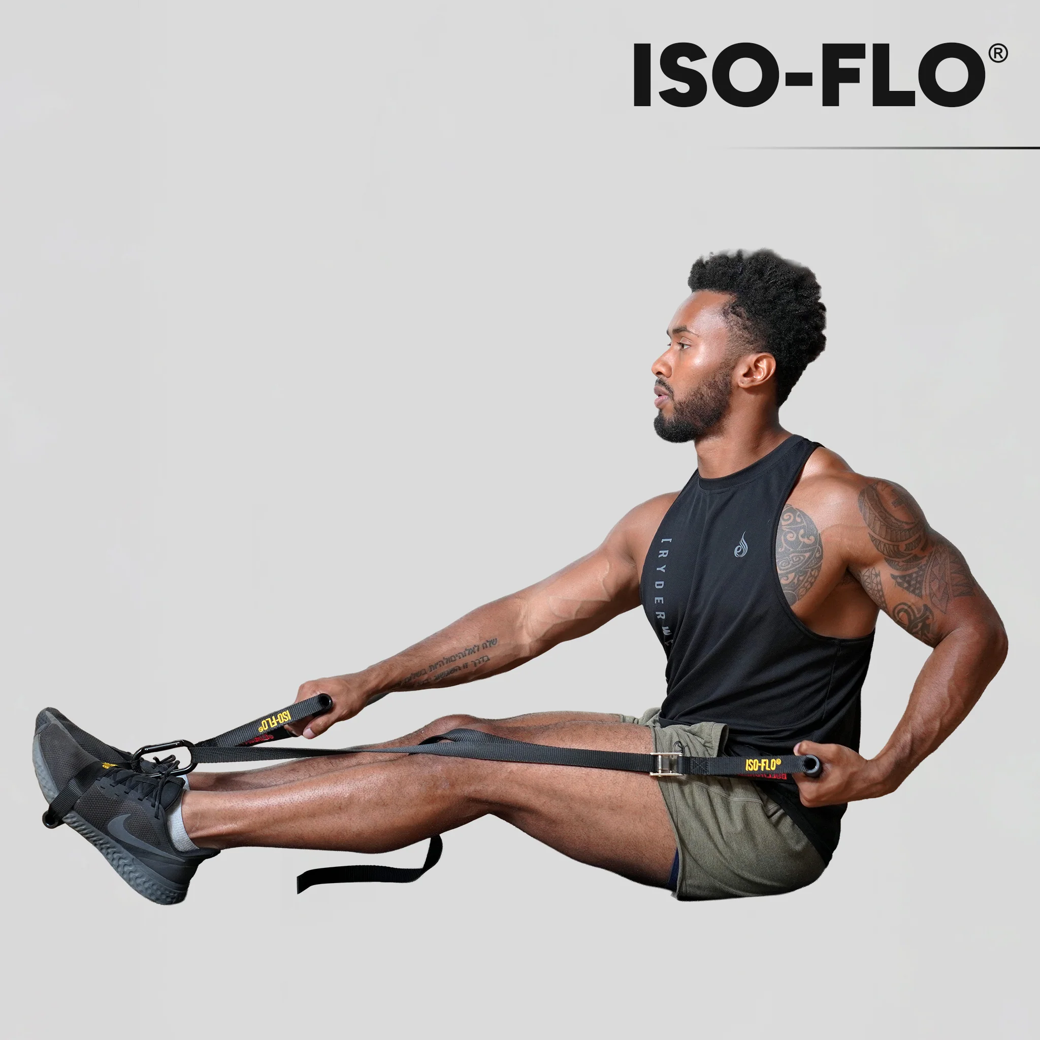 ISO-FLO® - Image 8