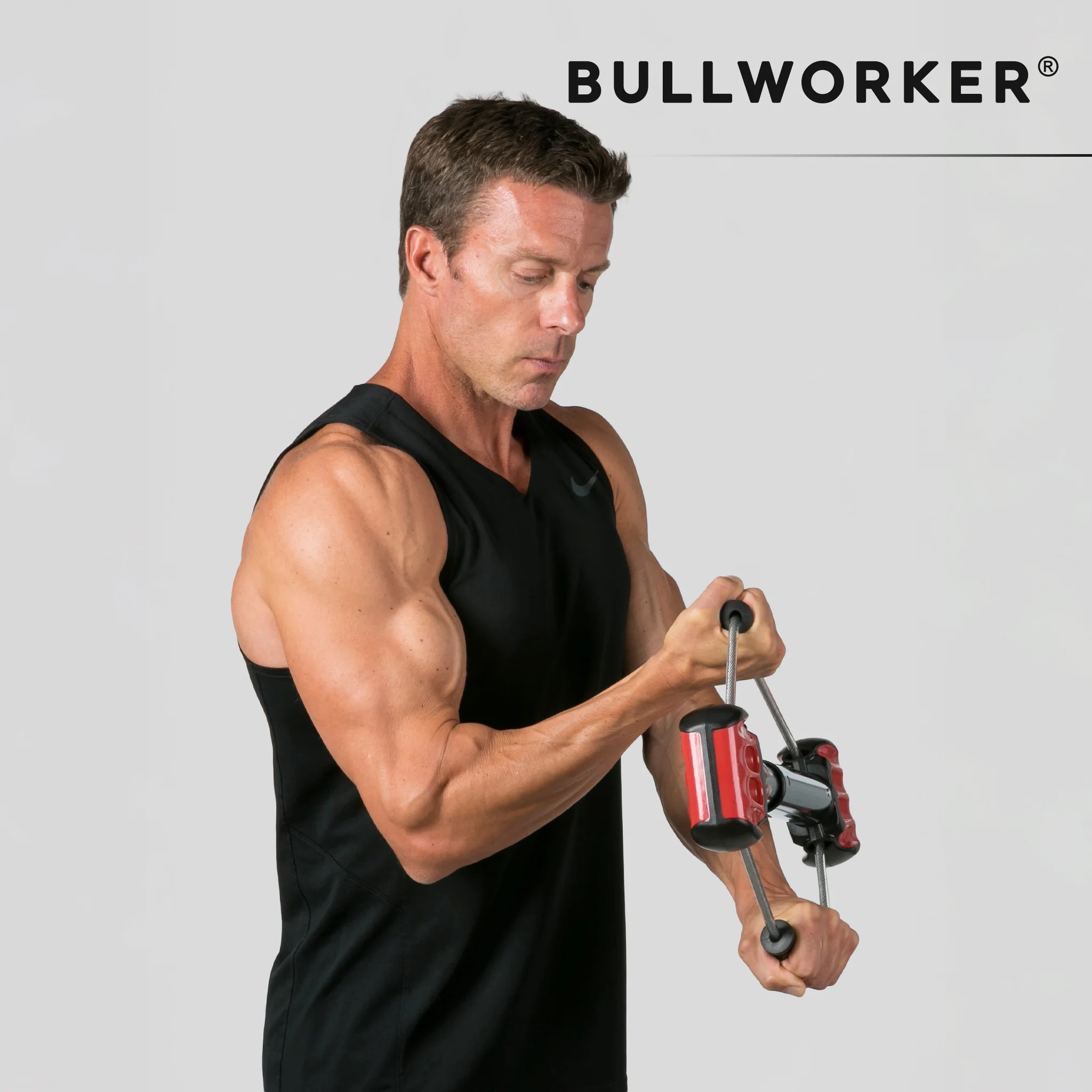 Power Pack™ - Image 18