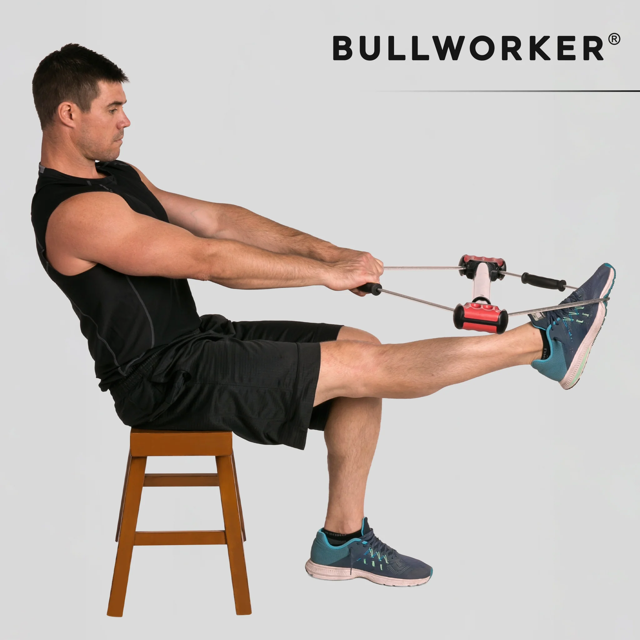 Power Pack™ - Image 19