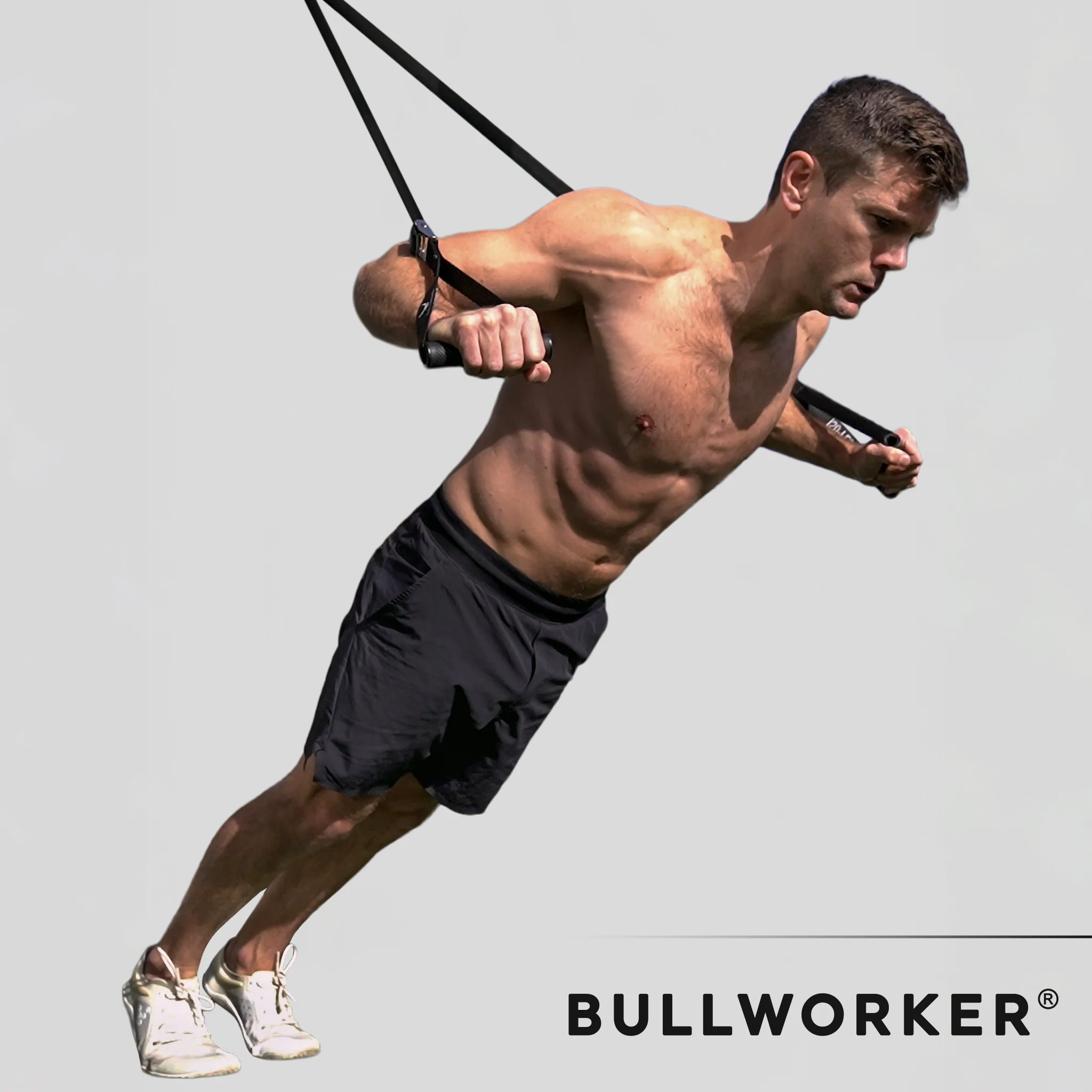 Power Pack™ - Image 6