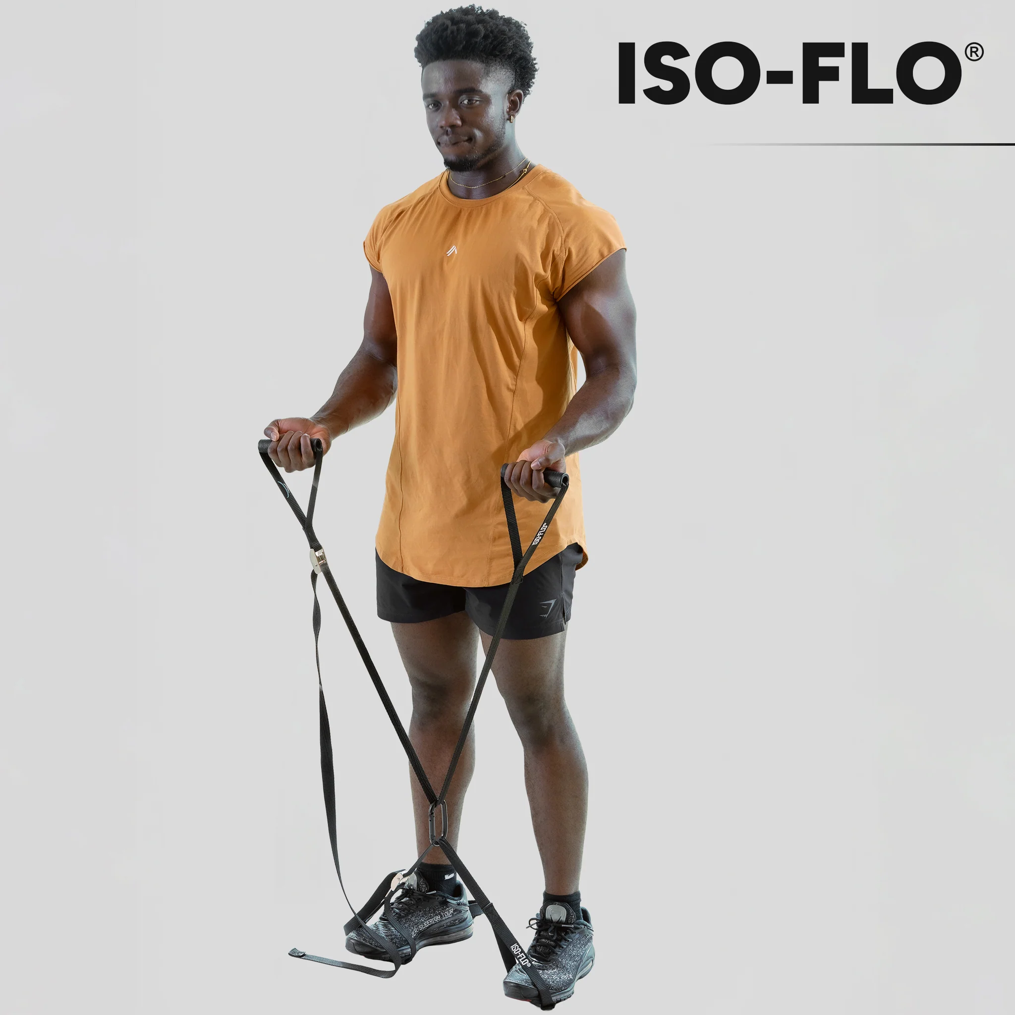 Pro System™ - Image 8