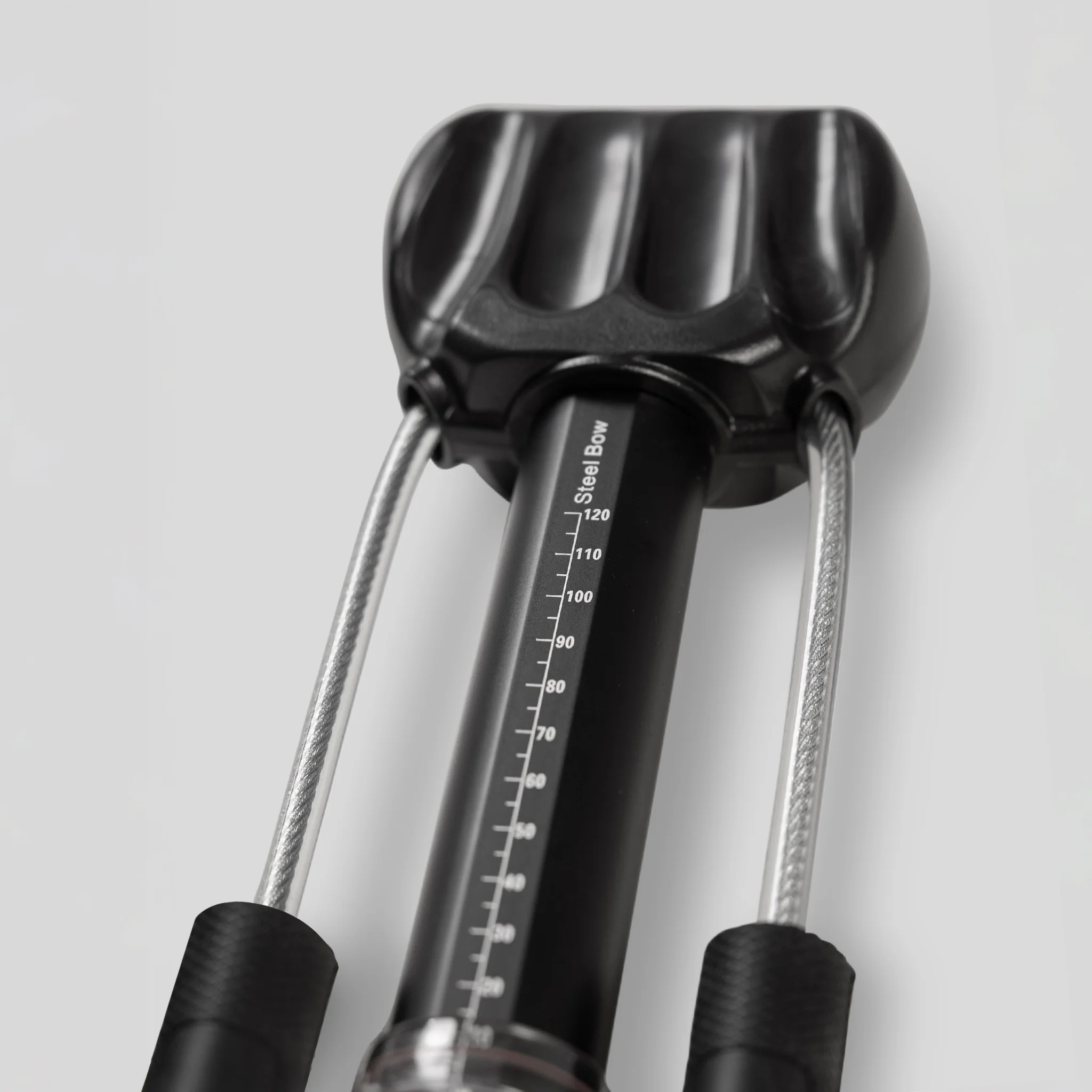 Steel-Bow® - Image 8