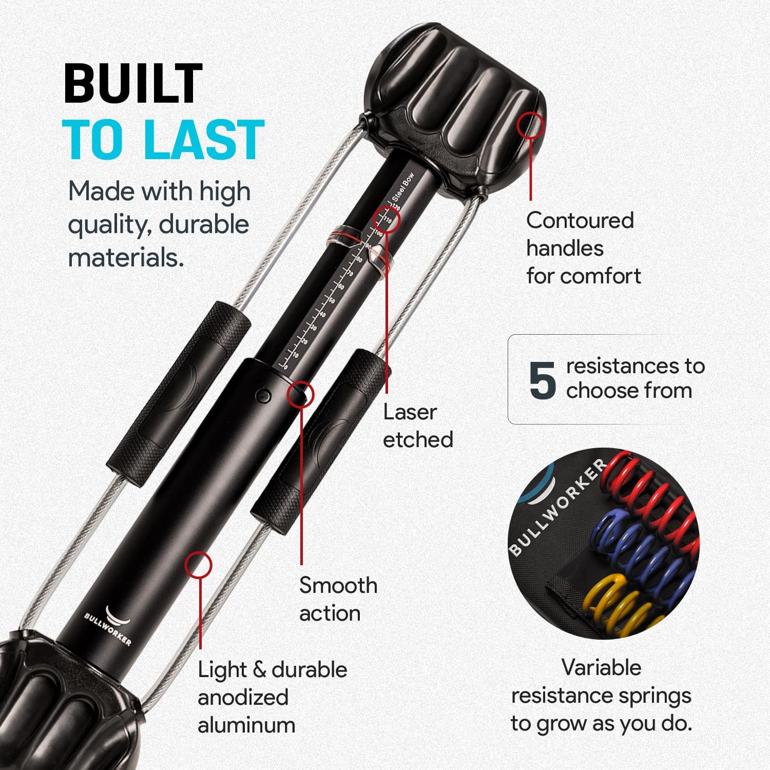 Steel-Bow® - Image 9