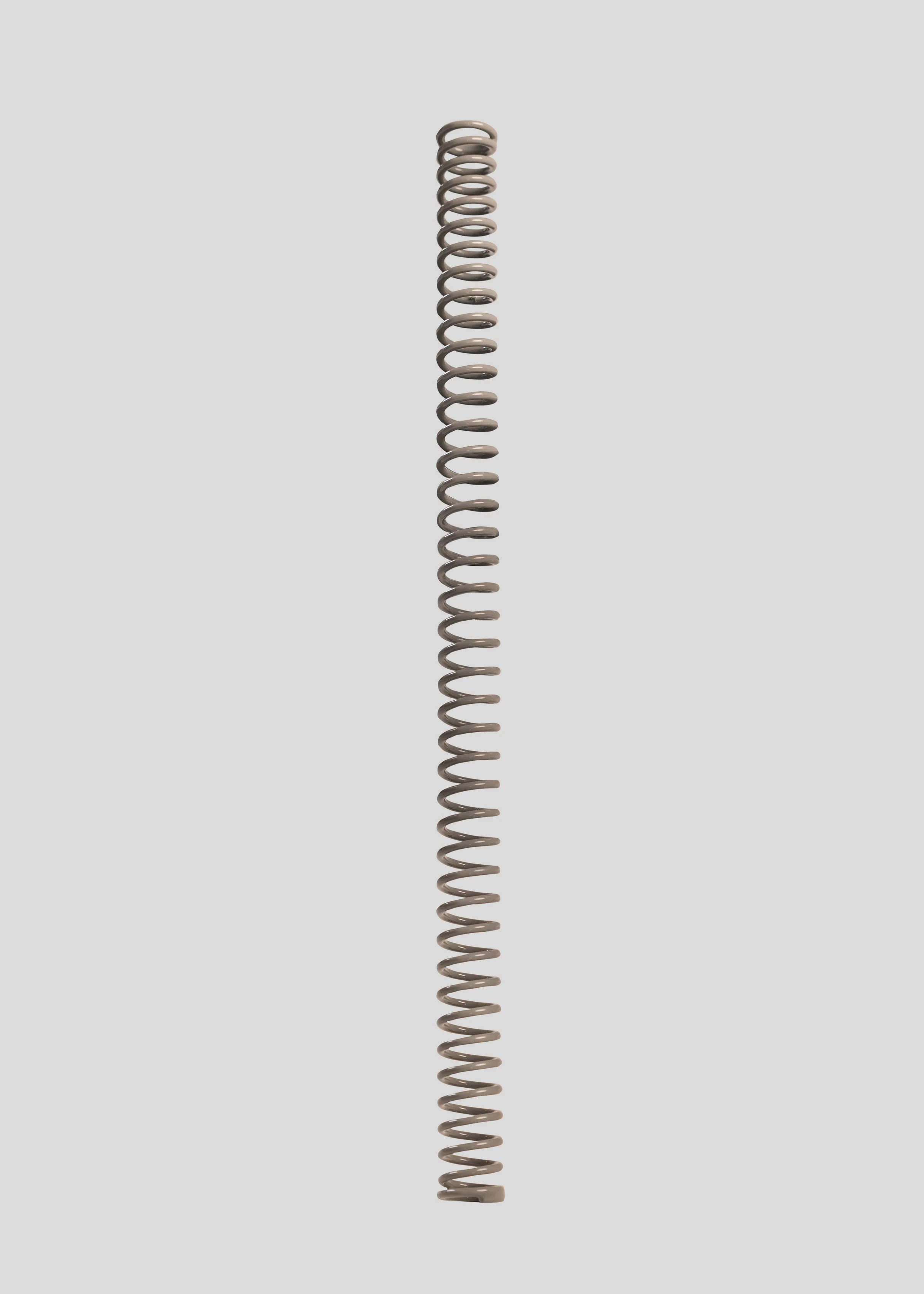 Resistance Coils (Bow Classic) - Image 3