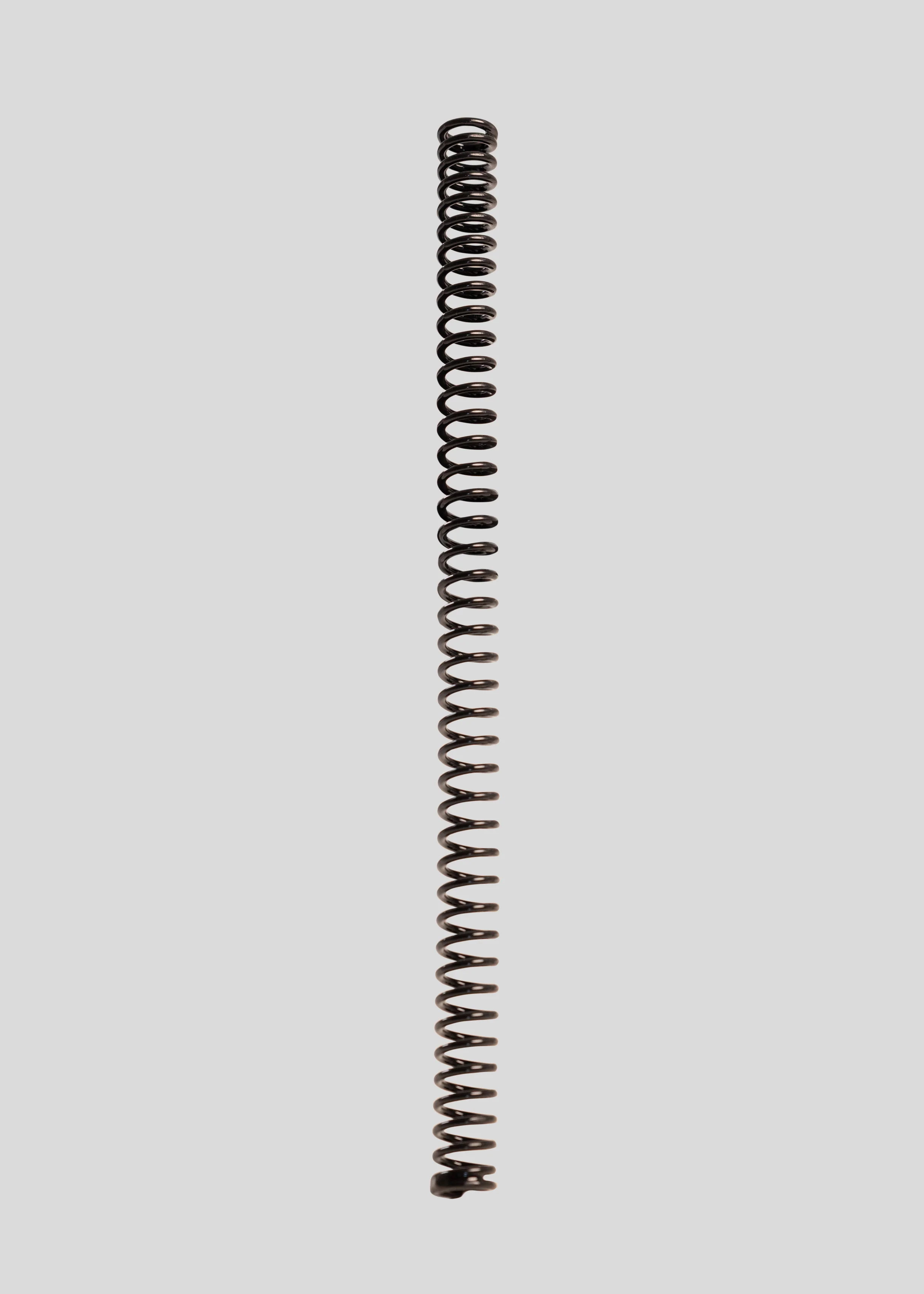 Resistance Coils (Bow Classic) - Image 4