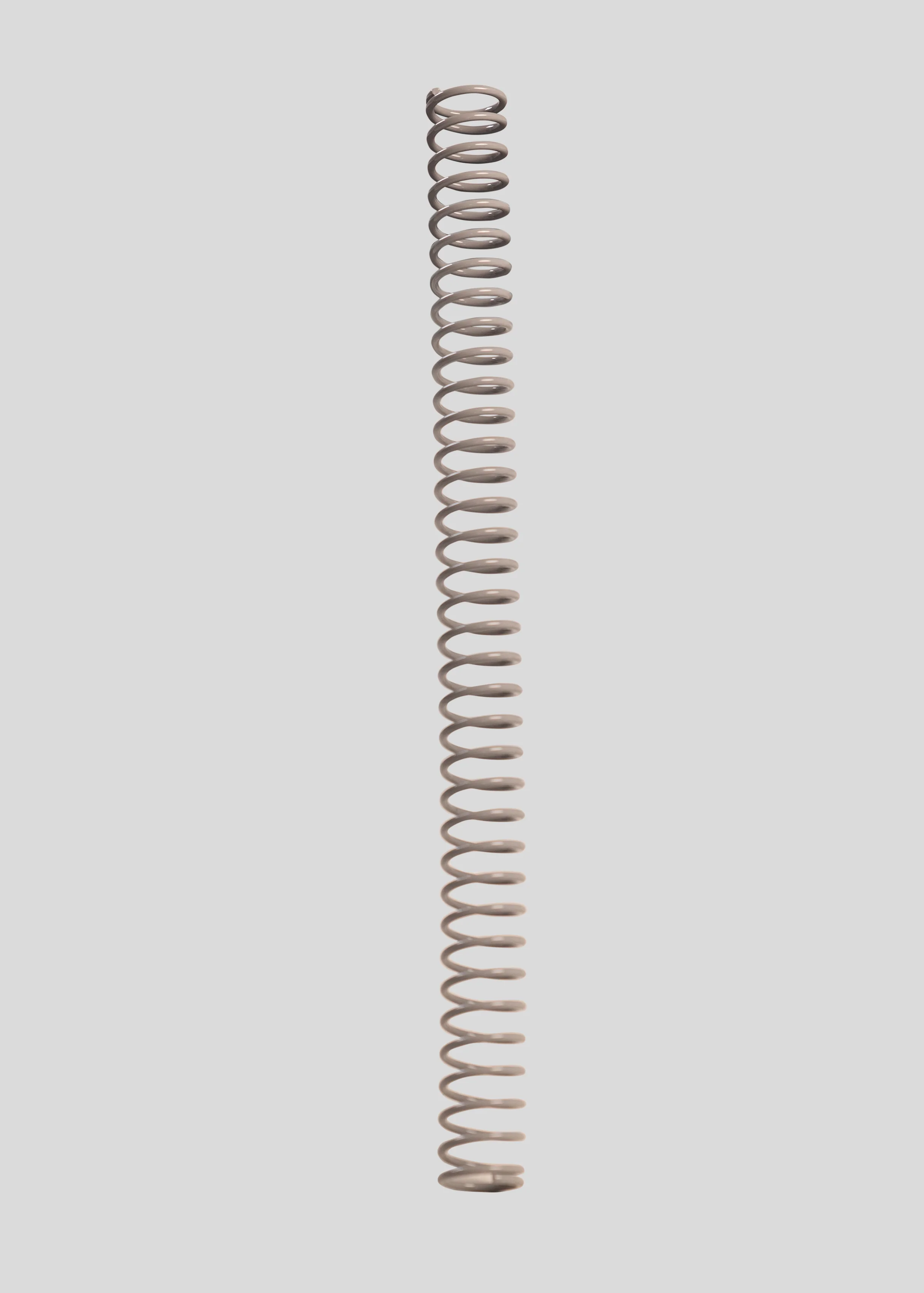 Resistance Coils (Bow Classic) - Image 7
