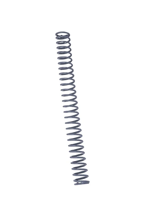 Resistance Coils (Bow Classic) - Image 8