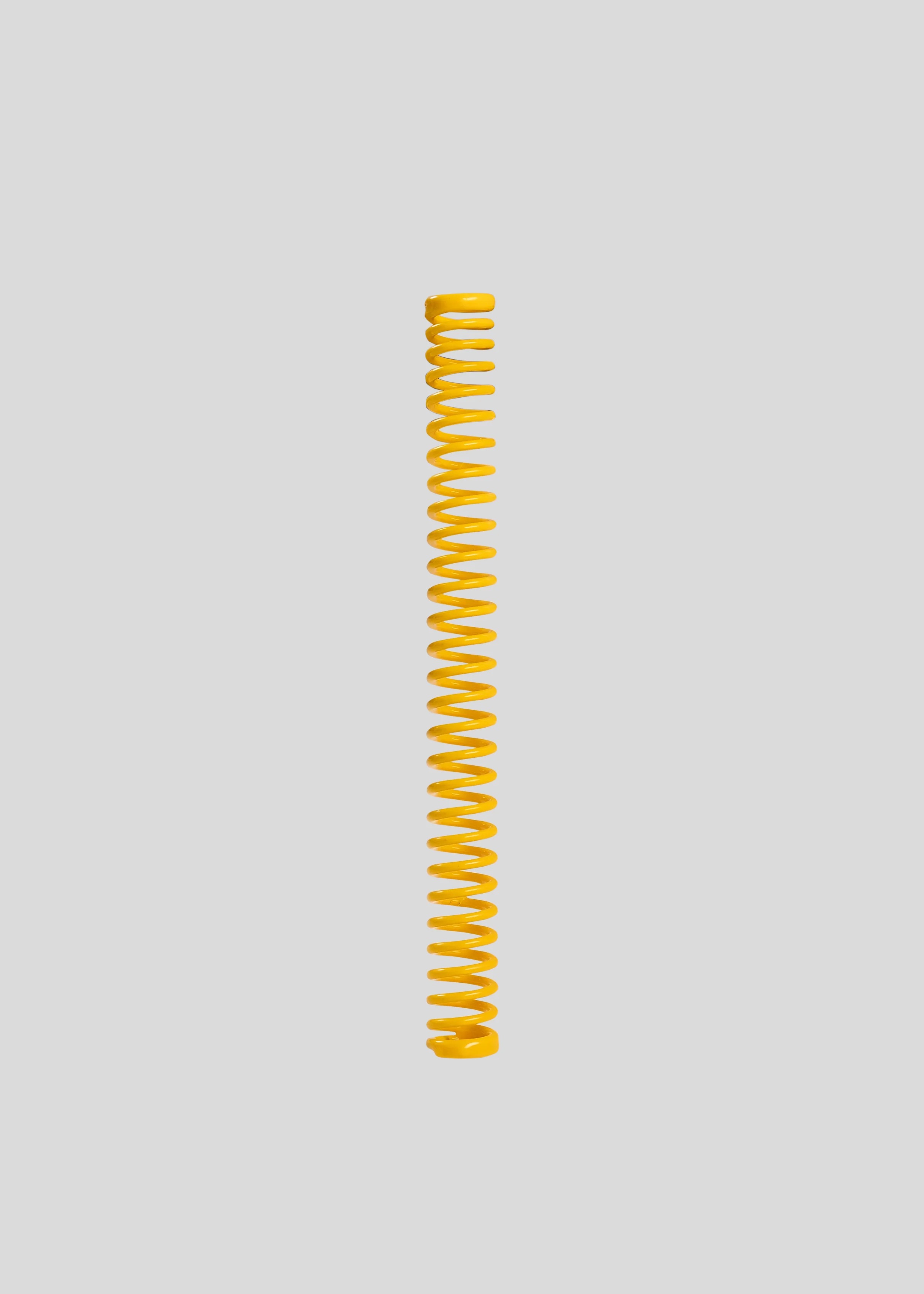 Resistance Coils (Steel-Bow) - Image 2