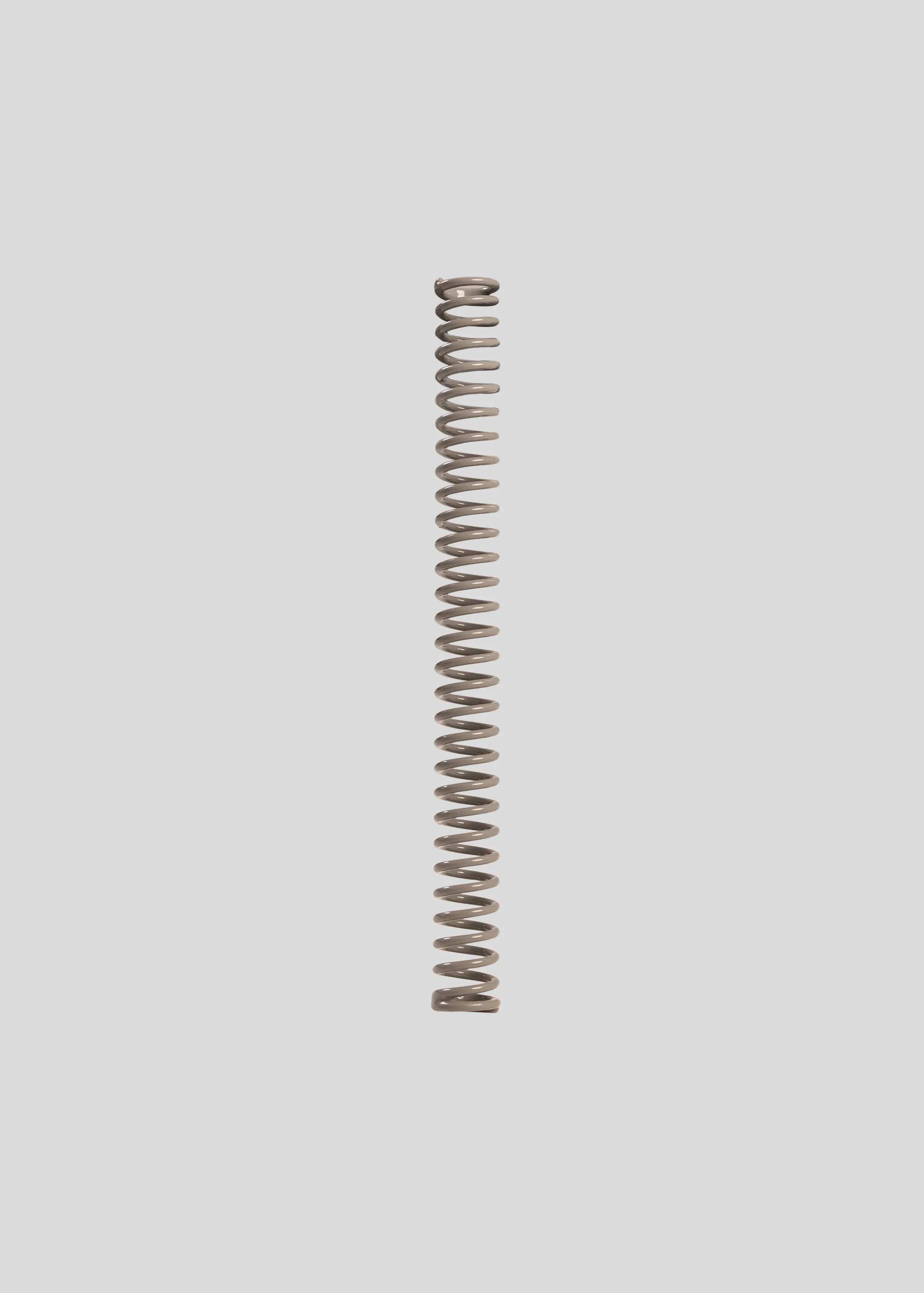 Resistance Coils (Steel-Bow) - Image 3