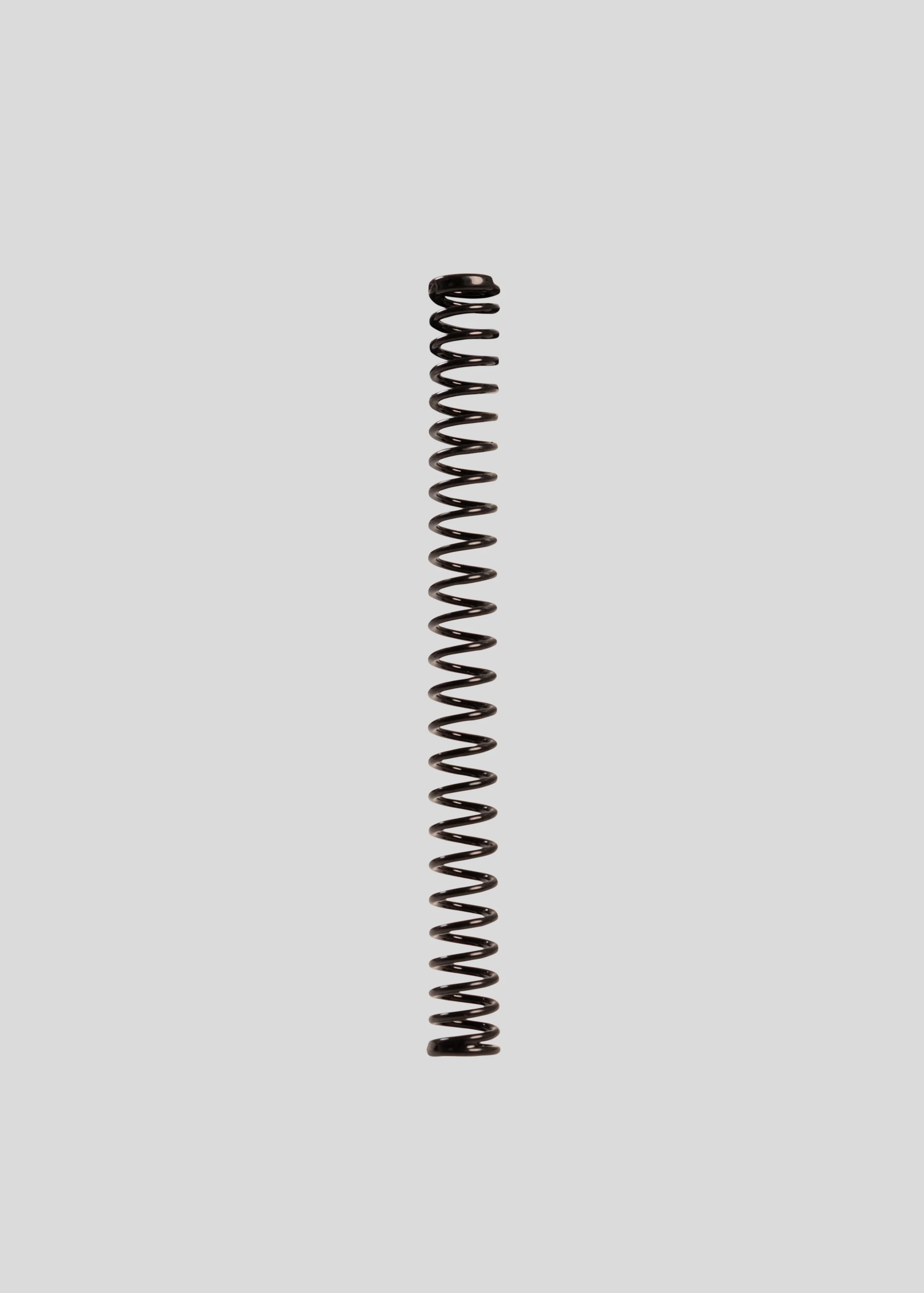 Resistance Coils (Steel-Bow) - Image 4
