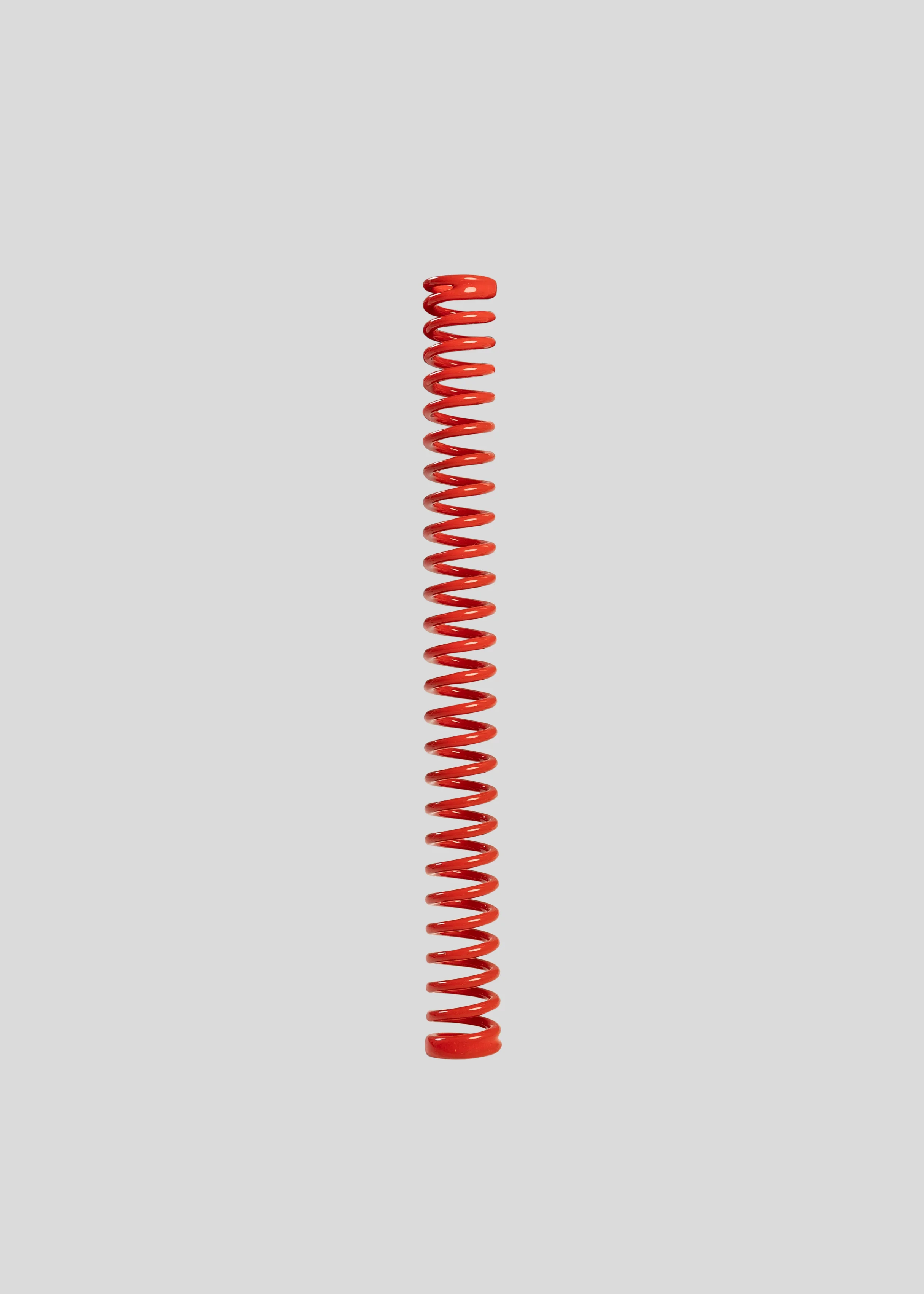 Resistance Coils (Steel-Bow) - Image 5