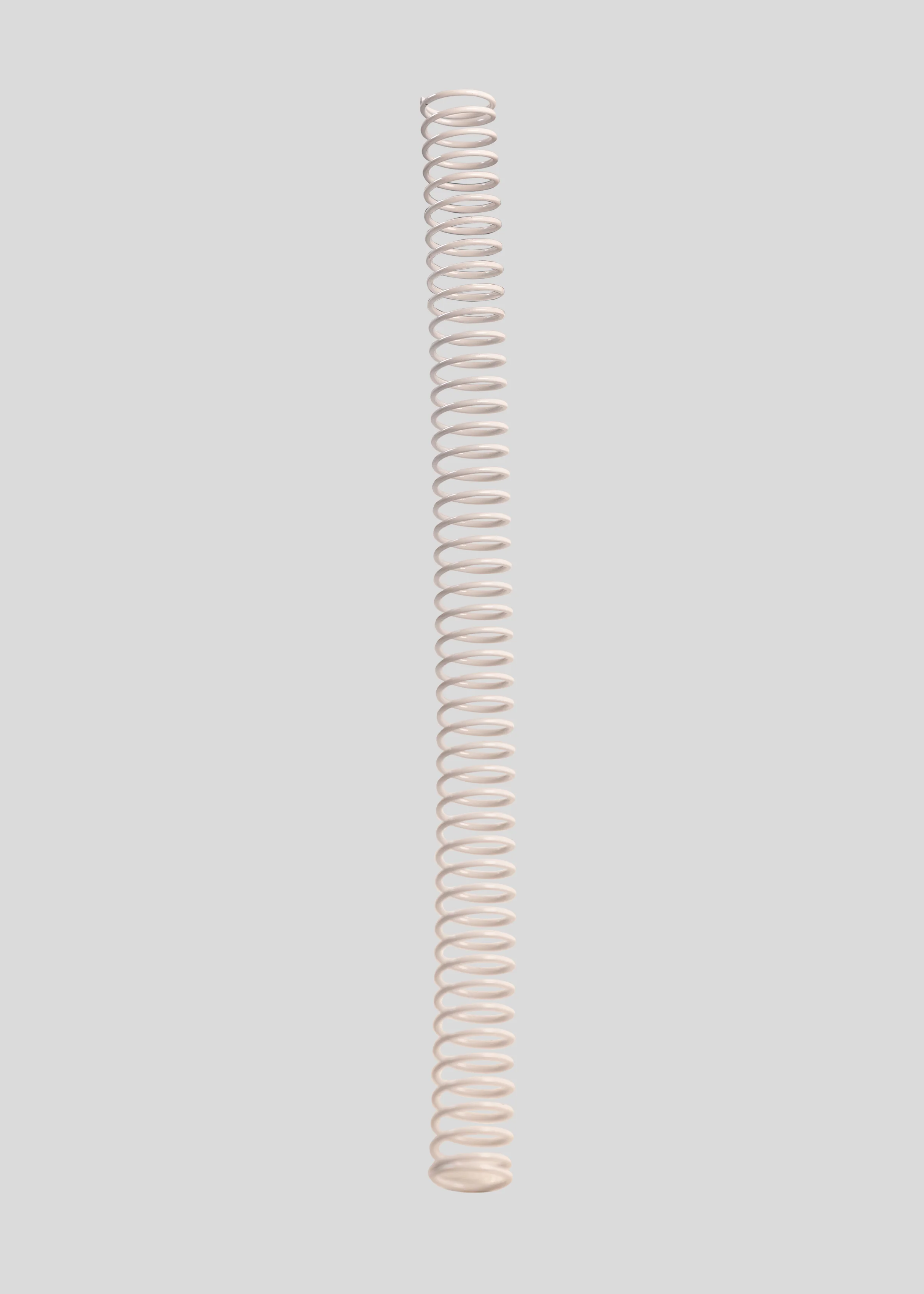 Resistance Coils (Bow Classic) - Image 6