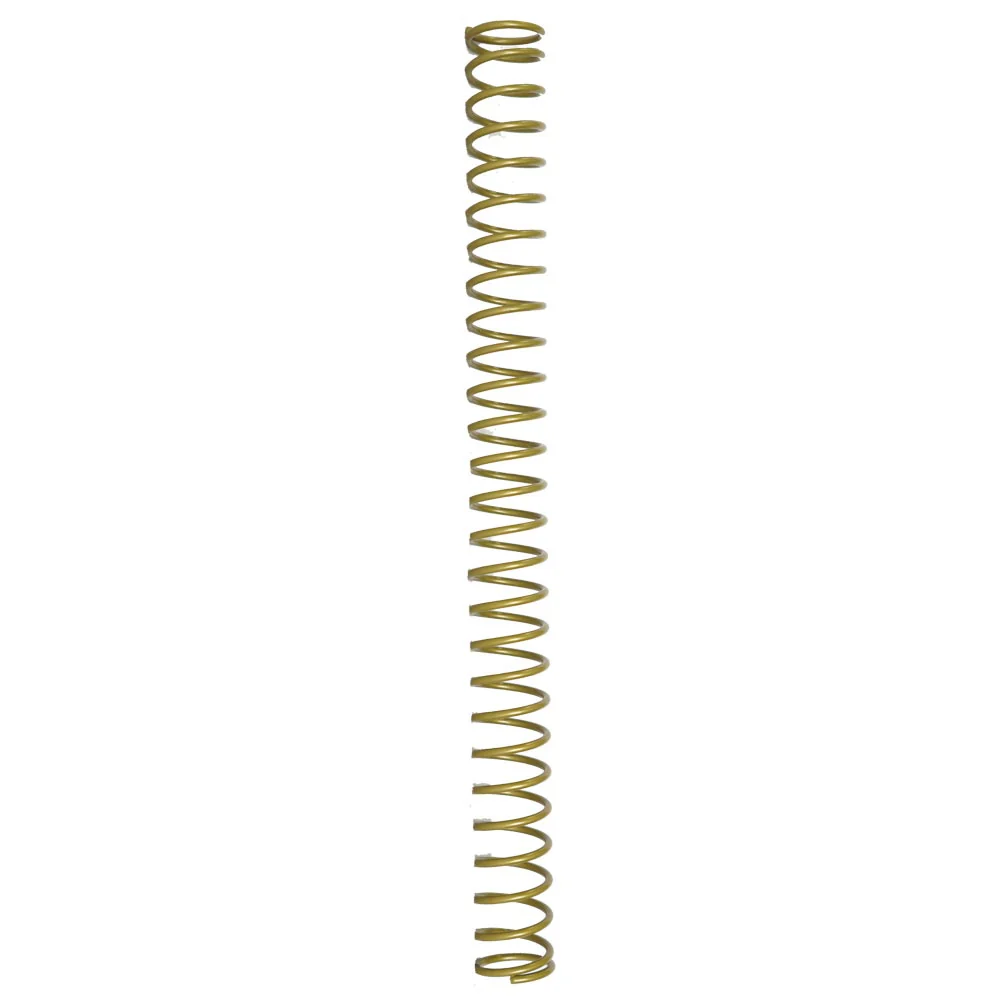 Resistance Coils (Steel-Bow) - Image 7